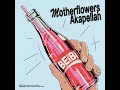 Akapellah Ft Motherflowers - Beibi