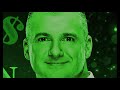 Shane McMahon - Here Comes The Money Money Money Money Money