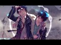 Nightcore - Brother || Lyrics