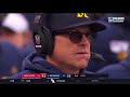 #1 Ohio State vs #13 Michigan Highlights | Week 14 | College Football 2019