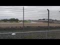 2020 Aug - PFfc - Donington Park - Race 1 raw