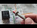 HOW TO DIAGNOSE FUEL PUMP PROBLEMS FROM DIAGRAM VALUABLE TUTORIAL PART 1