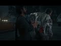 PC | The Evil Within 2 - Gameplay #07 Hunt The Monsters