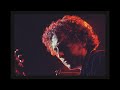 Highway 61 Revisited (Live at LA Forum, Inglewood, CA - February 1974)