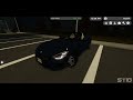 2020 BMW Z4 | ROBLOX [Greenville] POV Drive 02