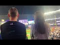 NY Yankees Pregame Intro 2022 ALDS