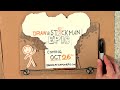 Draw a Stickman Epic Trailer