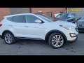 2016 Hyundai Santa Fe Problems -- Watch this before buy!