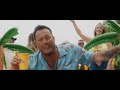 Uncle Kracker - Beach Chair (Official Video)