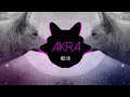 Akra-L'ai L'ai (Bass)