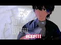 Wuthering Waves MMD Camellya flirting -Wuthering waves