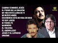 Música Cristiana - Cantos de Adoración y Alabanza Cristiana - Mix Cristiano Mi Vida Está Llena de Ti