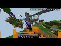 ハイブ スカイウォーズ クラッチ + キル　Hive Skywars Clutch + Kill