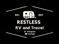 RV Show Favorites!| 5th Wheels, Travel Trailers, Vans, Pop Ups, and More!