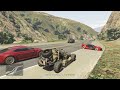 Gta V Online