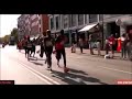 Ugandan Runners UNDERESTIMATE Australian Runner (u won't believe what happened)