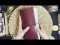 4K, ASMR  Egypt 이집트다꾸-저널어라운드서포터즈2 #scrapbooking #vintagejournal #egypt #diary