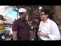 Idrees Biryani Lucknow World Famous | Making Awadhi Biryani In Lucknow | Lucknow Street Food