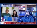 Testimonio: De “Católico de nombre” a Católico por Convicción + Protestante descubre la Fe Católica