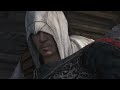 Neue Herausforderung 👉 Assassin's Creed: Revelations Let's Play★EzioHDC★#30★PS4 German👈 | GanonKirby