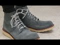 Red Wing 8144 Slate Blue Hawthorne Abilene round toe 6