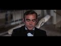 How to dress like Bond. Diamonds Are Forever episode..