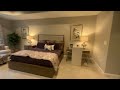 Dream Homes | Timberlake Homes | New Homes in Maryland |Hawthrone Model | Must See Build on Your Lot