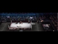 WWE Extreme Rules 2013 (WWE '13): 