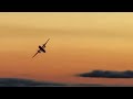 R.I.P. Sky King [Tribute Edit]