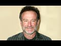 RIP Robin Williams - 