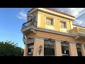 Athens, Greece | Winter 2023 - 4K-HDR Walking Tour