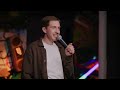 I Don't Believe in Science | Gavin Matts | Stand Up Comedy