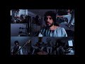 Adele - Skyfall (First Take Clone Cover by Eight Rafael Belors)