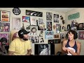 AWESOME!| FIRST TIME HEARING John Mellencamp - Ain't Even Done with Tonight REACTION