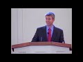 How to Abide in Christ - Paul Washer