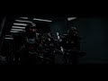 All Dark Trooper Scenes - The Mandalorian Season 2
#darktrooper