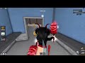 RED ICE PIERCER + ICE CRUSHER GAMEPLAY (Murder Mystery 2)