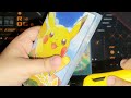 Unboxing: Nintendo Switch OLED
