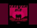(G)I-DLE - I NEVER DIE (Instrumentals - Full Album)