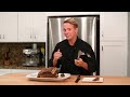 Puerto Rican Pernil - Easy Step-by-Step Recipe