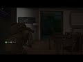 Special Forces | Ghost Recon® Breakpoint | Like and Subscribe.