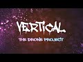 The Drone Project | VERTICAL