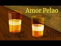 Amor Pelao Remix- Julio Arcaiko X Pepo Saltamontes