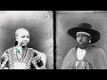 Unheard and Surprising Facts about Emperor Menelik and Empress Taitu
