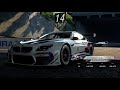 Gran Turismo Sport - FIA Race 1st Place