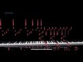 Scott Joplin’s New Rag (player piano arrangement)