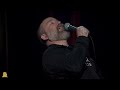 Kyle Kinane | Van Story (Unabridged) | Shocks & Struts