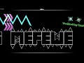 SONIC WAVE MEFEWE 26-100% // (EXTREME DEMON)