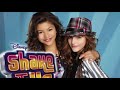 I BET You Don't Know Disney Channel Shows!!! (Live Action) - Can You Guess Them!?!