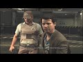 Max Payne3-Parte1 (Matando Vagabundo no Brasil) gameplay legendada e dublada (as vezes) em Pt-Br